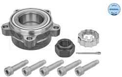 MEYLE Butuc roata MEYLE 714 650 0021 (714 650 0021)