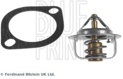 BLUE PRINT Termostat, lichid racire BLUE PRINT ADG09241 (ADG09241)