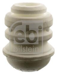Febi Bilstein Tampon cauciuc, suspensie FEBI BILSTEIN 17288 (17288)
