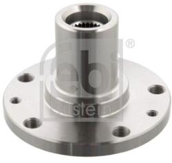 Febi Bilstein Butuc roata FEBI BILSTEIN 14967 (14967)
