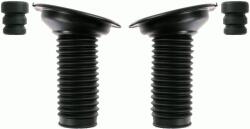 SACHS Kit protectie praf, amortizor SACHS 900 163 (900 163)