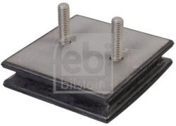 Febi Bilstein Tampon cauciuc, suspensie FEBI BILSTEIN 108045 (108045)