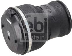 Febi Bilstein Burduf, suspensie pneumatica FEBI BILSTEIN 108034 (108034)