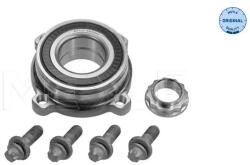 MEYLE Butuc roata MEYLE 314 752 0001 (314 752 0001)