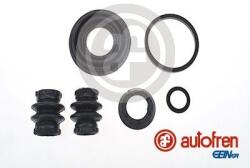 Autofren Seinsa Set reparatie, etrier AUTOFREN SEINSA D4788 (D4788)