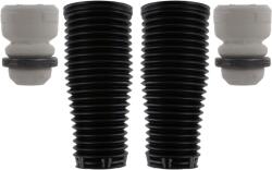 SACHS Kit protectie praf, amortizor SACHS 900 471 (900 471)