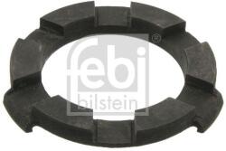 Febi Bilstein Disc stop, ambreiaj FEBI BILSTEIN 18851 (18851)