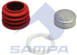 SAMPA Set rep SAMPA 095736 (095.736)