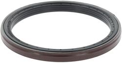 CORTECO Simering, butuc roata CORTECO 01025609B (01025609B)