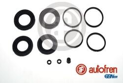 Autofren Seinsa Set reparatie, etrier AUTOFREN SEINSA D42524 (D42524)