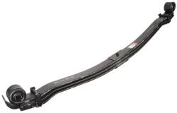 Magnum Technology Pachet arc cu foi MAGNUM TECHNOLOGY MLS-72930000 (MLS-72930000)