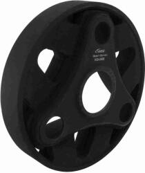 VAICO Amortizor vibratii, cardan VAICO V30-0986 (V30-0986)