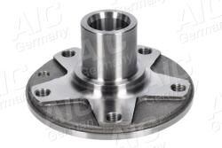 AIC Butuc roata AIC 75070 (75070)