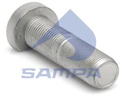 SAMPA Prezon roata M22x1, 5x80 SAMPA 070247 (070.247)