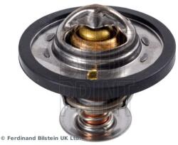 BLUE PRINT Termostat, lichid racire BLUE PRINT ADJ139201 (ADJ139201)