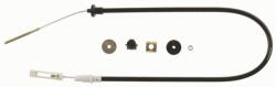 SACHS Cablu ambreiaj SACHS 3074 003 325 (3074 003 325)