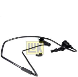 LUK Set pompa/receptor, ambreiaj LUK 513 0066 10 (513 0066 10)