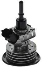 Bosch Modul dozare, injectie aditiv BOSCH 0 444 021 040