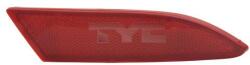 TYC Reflector TYC 17-0420-00-9 (17-0420-00-9)