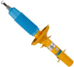 BILSTEIN Set suspensie, arcuri elicoidale / amortizoare BILSTEIN 46-180223 (46-180223)