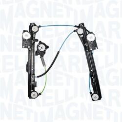Magneti Marelli Mecanism actionare geam MAGNETI MARELLI 350103160500 (350103160500)