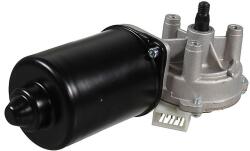 Metzger Motor stergator METZGER 2190503 (2190503)