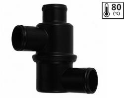 VALEO Termostat, lichid racire VALEO 819913 (819913)