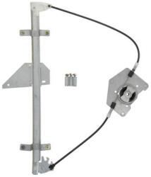 Blic Mecanism actionare geam Blic 6060-09-050860P (6060-09-050860P) - fixbox