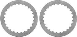 TRW Set disc lamelar, ambreiaj TRW MES413-9 (MES413-9)