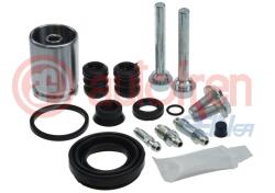 Autofren Seinsa Set reparatie, etrier AUTOFREN SEINSA D43593S (D43593S)