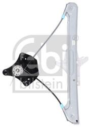 Febi Bilstein Mecanism actionare geam FEBI BILSTEIN 184382 (184382)