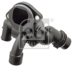 Febi Bilstein Termostat, lichid racire FEBI BILSTEIN 104761 (104761)
