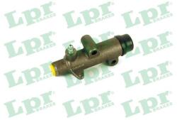 LPR Cilindru receptor ambreiaj LPR 8800GH (8800GH)