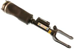 BILSTEIN Brat arc pneumatic BILSTEIN 44-121167 (44-121167)