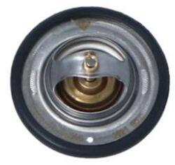 NRF Termostat, lichid racire NRF 725066 (725066)
