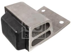 Febi Bilstein Tampon cauciuc, suspensie FEBI BILSTEIN 171118 (171118)