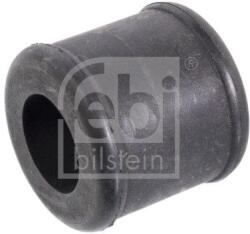 Febi Bilstein Bucsa, amortizor FEBI BILSTEIN 105710 (105710)