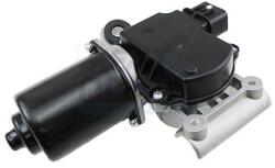 MEAT & DORIA Motor stergator MEAT & DORIA 27021 (27021)
