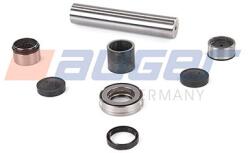 AUGER Set reparatie, pivot AUGER 75474 (75474)
