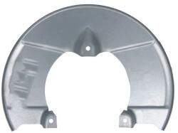 Blic Protectie disc frana Blic 6508-03-3080370K (6508-03-3080370K)