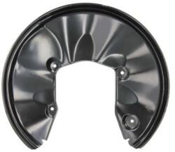 Blic Protectie disc frana Blic 6508-03-0031878K (6508-03-0031878K)