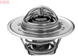 DENSO Termostat, lichid racire DENSO DTM92200 (DTM92200)