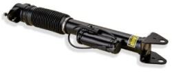 MTR Brat arc pneumatic MTR 12127071 (12127071)