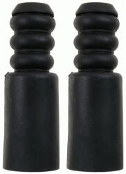 SACHS Kit protectie praf, amortizor SACHS 900 058 (900 058)