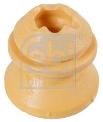 Febi Bilstein Tampon cauciuc, suspensie FEBI BILSTEIN 173640 (173640)