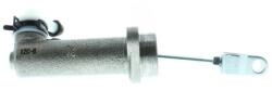 AISIN Pompa centrala, ambreiaj AISIN QM-057 (QM-057)