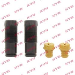 KYB Kit protectie praf, amortizor KYB 916803 (916803)