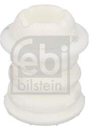Febi Bilstein Tampon cauciuc, suspensie FEBI BILSTEIN 193981 (193981)
