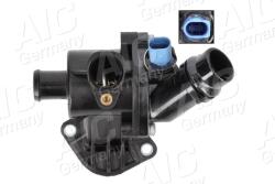 AIC Termostat, lichid racire AIC 52894 (52894)