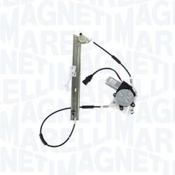 Magneti Marelli Mecanism actionare geam MAGNETI MARELLI 350103346000 (350103346000)